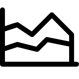 Bluetooth Battery Level Pro - Analytics