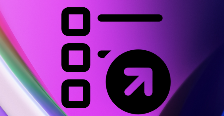 Bluetooth Battery Level Automatic Device Detection