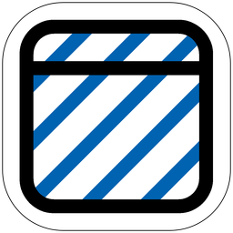Hide During Screen Sharing
