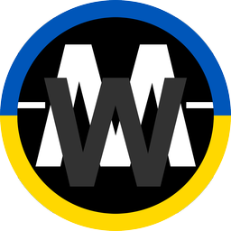 Workstation Master Logo