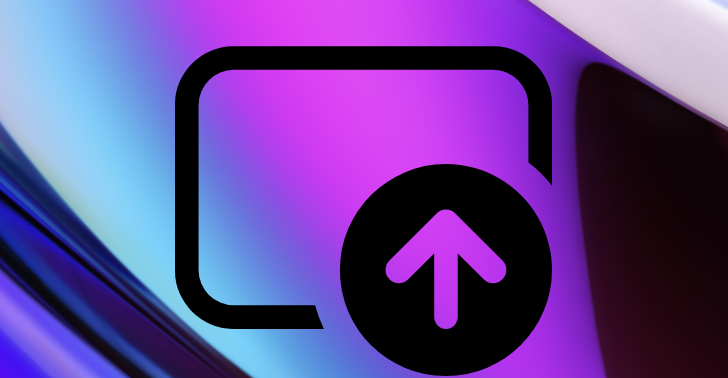 Bluetooth Battery Level Autostart