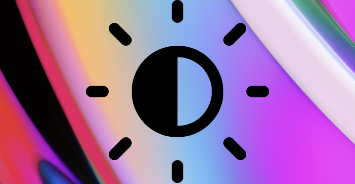 Bluetooth Battery Level Themes
