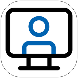 Ultimate IPTV