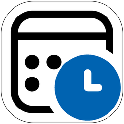 World Time Scheduler